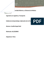 FIS_U1_EAAF_RACN.pdf