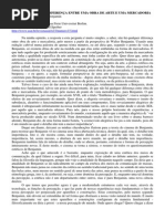 6-Norbert  Bolz&Michael de la Fontaine - Onde Encontrar a diferença entre uma obra de arte e uma mercadoria (Revista USP).doc
