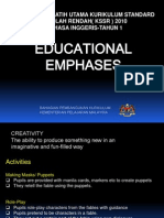 Kssr English Pedagogy 111122031336 Phpapp01