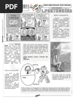 Nocoes Sobre Linguagem Texto e Discurso (1)