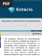 07-Programa-de-Implanttação-do-Endomarketing