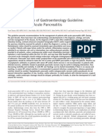 pancreatitis 2013.pdf