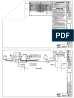 12-1971 Ab&e Revised Electrical Drawings 7.18.13