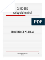 CURSO RADIOGRAFIA 2