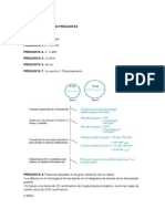 PISA respuestas.doc