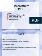 Kelompok 7