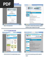 Download Isi Borang Soal Selidik SPLG n E-profile by marz_1605 SN199189616 doc pdf