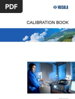 Download 7200211 Calibration Book by matagabu SN19919206 doc pdf