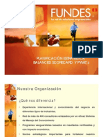 fundespresentacionseminario100908-091107143424-phpapp01