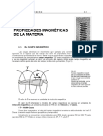 2_Propiedades Magnéticas V_03-2