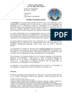 3. Unidad I. Generalidades ecologia I.pdf