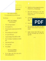 VL0507 PDF