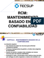 curso-rcm-mantenimiento-basado-confiabilidad-tecsup.pdf