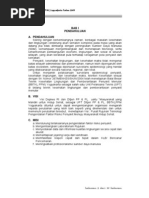 Download Bbtkl Ppm Jogja by Peter Hazops SN199201860 doc pdf