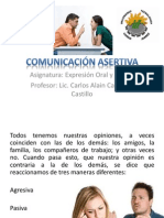 Comunicación Asertiva.pptx