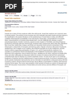 Download Indian Journal of Dermatology Venereology and Leprology IJDVL_ Insect Bite Reactions _ _b_Sanjay Singh Baldeep Kaur Mann__b by Fabiano Pires SN199203535 doc pdf