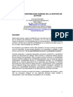 Confiabilidad Humana Armendola.pdf
