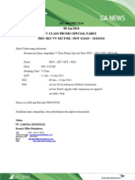 004. v Class Promo Special Fares PKU-JKT Sector DOT 11jan-13Jan14