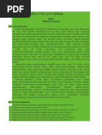 Download Motorik Halus Usia 5 by arummaulidasanti SN199212930 doc pdf