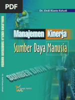 Download Textbook Evaluasi Kinerja by mazdaif yuke SN199213009 doc pdf