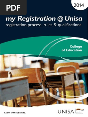 Taxation Course Taxation Course Unisa
