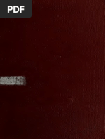 Label Matrix V7 02 02 Lz021