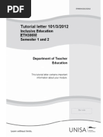 Download 101_2012_3_e by Ektha Nankoomar SN199220996 doc pdf