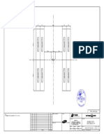 Base Plate Layout