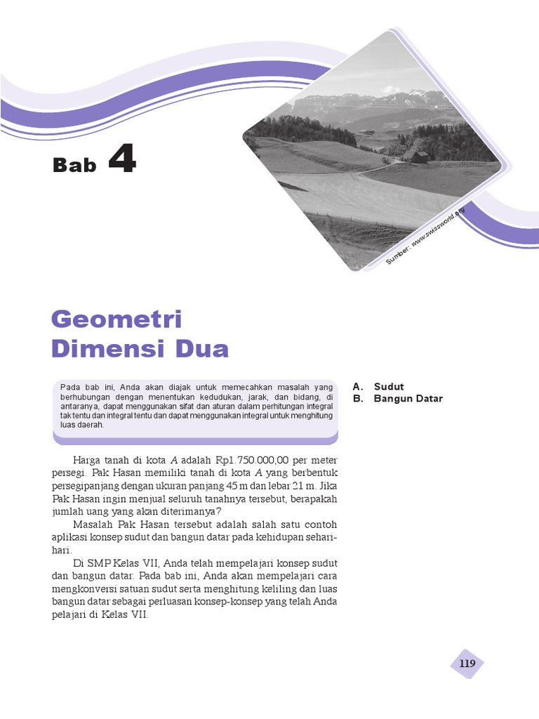 06 Bab 4 PDF | PDF | Metode & Bahan Ajar