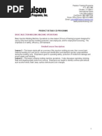 Download Paulson Training_Injection Molding by Syed Mujtaba Ali Bukhari SN199228031 doc pdf