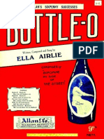 IMSLP212369-PMLP354679-Airlie Ella - Bottle-O Song - Allan - NLA