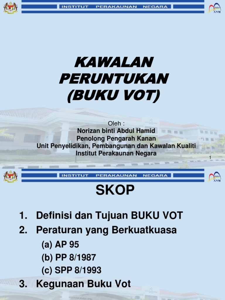 Skema Jawapan Perakaunan P1 Tahun 2016 Pdf