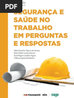 seguranaesadenotrabalhoemperguntaserespostas-4edio-iobe-store-130930091524-phpapp01.pdf