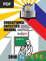 Download Deped Facilities by cwdcivil SN199237456 doc pdf