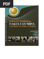 Download BP_MIPA_2013 by Sidik Nur Irfan SN199240035 doc pdf