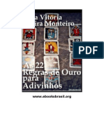 22-regras-de-ouro-para-adivinhos.pdf