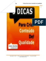5 Dicas-Para-Criar-Conteudo-De-Qualidade.pdf