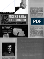 12-meses-para-enriquecer-o-plano-da-virada-marcelo-silvestre.pdf