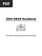 Download osce by Nuaim Hibatullah SN199240664 doc pdf