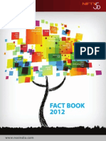 Nse Fact Book-All for Web