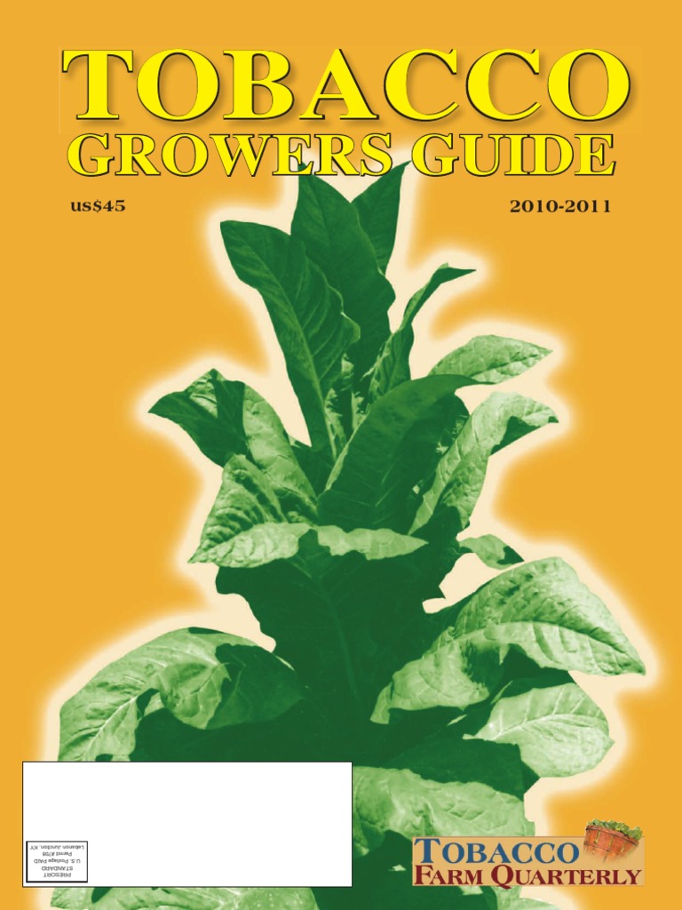 tobacco fest Tobacco Festival and Conference