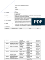 09 Rancangan Pembelajaran Sph i