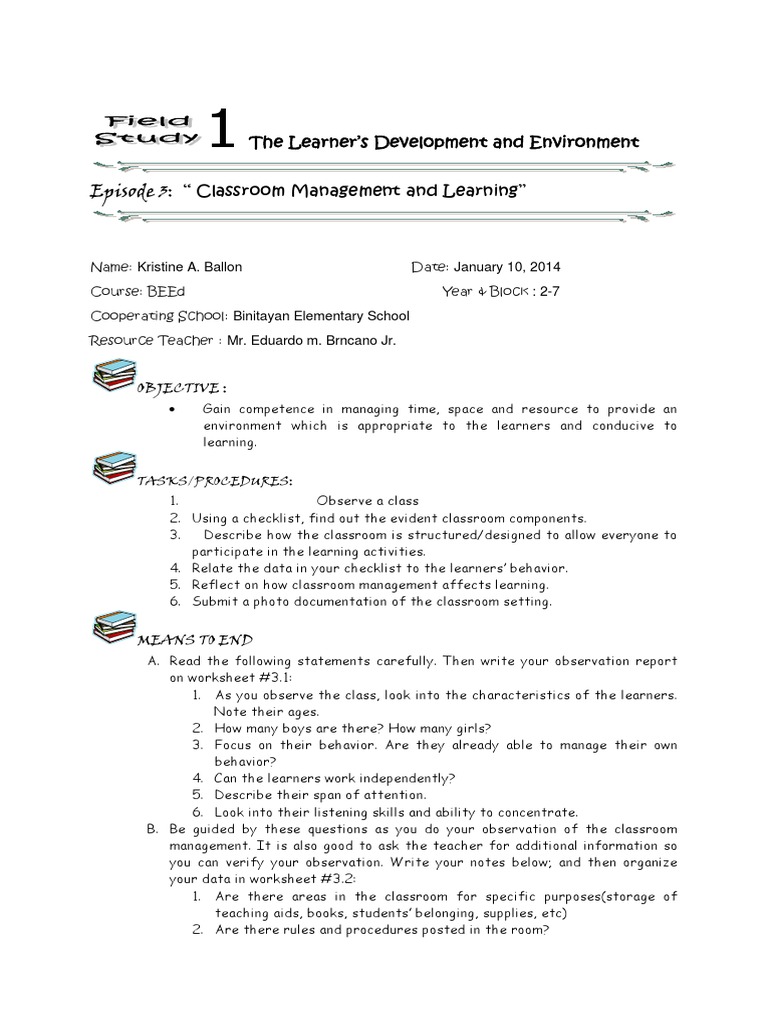 Zzzzzzzzzzzzzzzzzzzzzzzzzzzzzzzzzzzzzzzzzzzzz Pdf Classroom