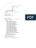 PROCESS Screen130 PDF