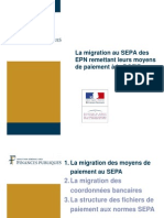 Aufo Secteurpublic Sepa Dgfip 250912