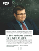 Entrevista Jacinto Llorca Mk+Ventas