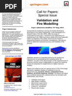 FT+SI+Modelling+and+Validation