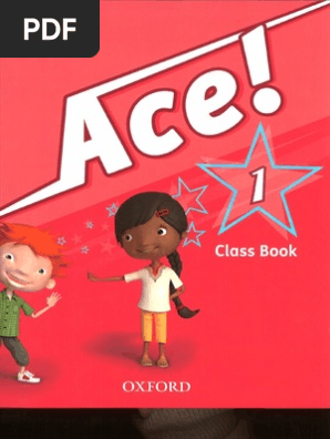 ACE Class book1_20131212214426