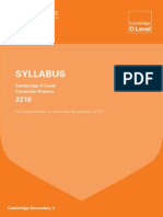 129755-2015-syllabus