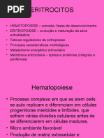 Hematopoiese